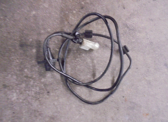 ABS sensor front BMW R 1150 R