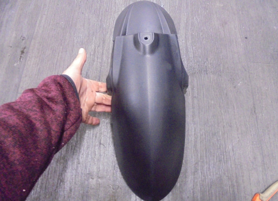 Voorspatbord BMW K 1200 R 