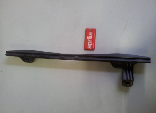 Radiateur Aprilia Tuono 1000