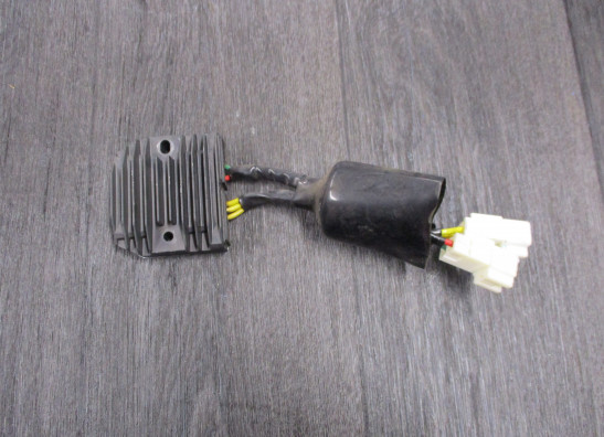 Spanningsregelaar Honda Deauville 650 - 700