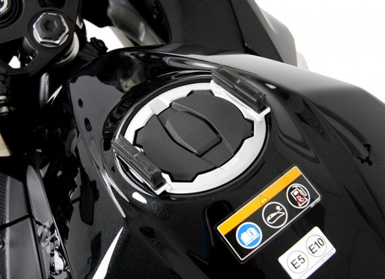 Tankring Kawasaki Z 900