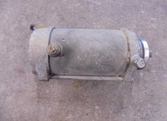 Startmotor Kawasaki LTD 454