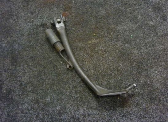 Standaard Honda ST 1100 Pan European 1990-2001