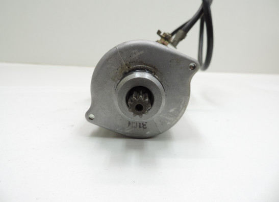 Starting motor Honda ST 1300 Pan European