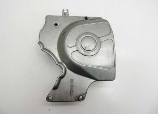 Engine cover front spocket Kawasaki ZZR 600