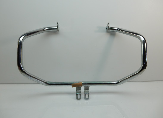 Engine Guard Moto Guzzi Le Mans I