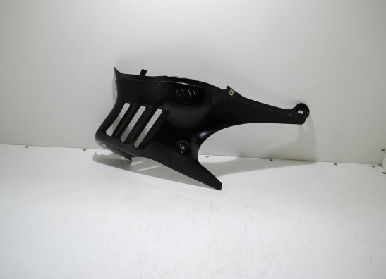 Linker onderkuip Suzuki GSX F 750