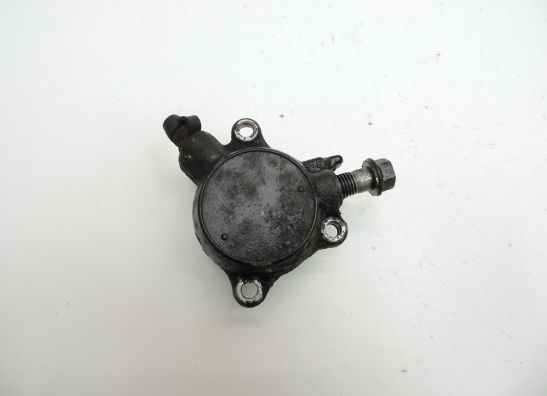 Koppelings cilinder Honda ST 1100 Pan European