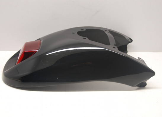 Hinterradabdeckung Harley Davidson VROD VRSC