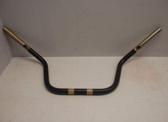 Lenker Harley Davidson Custom universal other