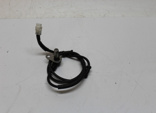 ABS sensor rear Yamaha MT 09