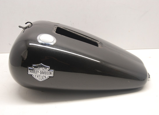 Tank Harley Davidson Softtail