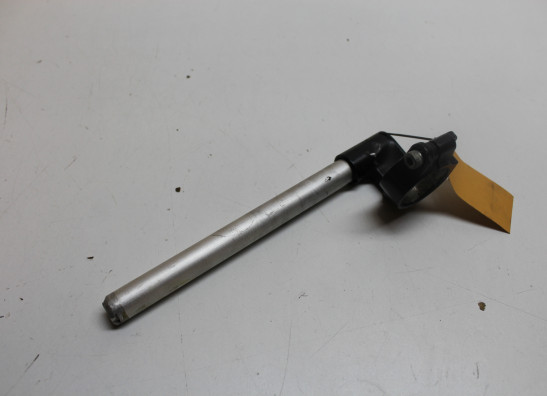 Lenkerstummel Links Kawasaki ZX 6 R