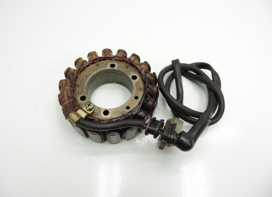 Dynamo Honda VF 1100 C Magna