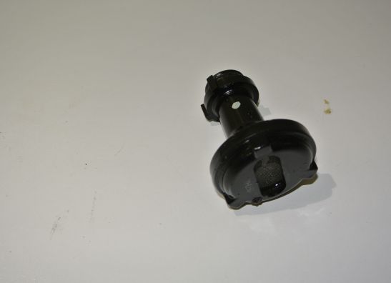 Oliefilter Kawasaki Z 750