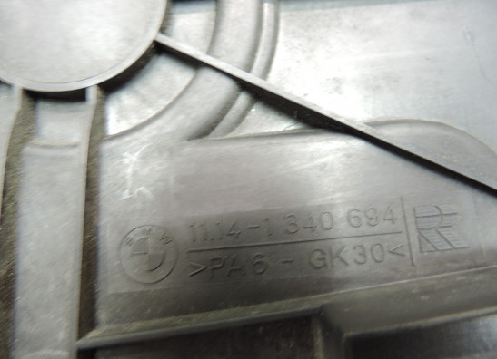 Verkleidungsteil BMW R 1100  1150 RS