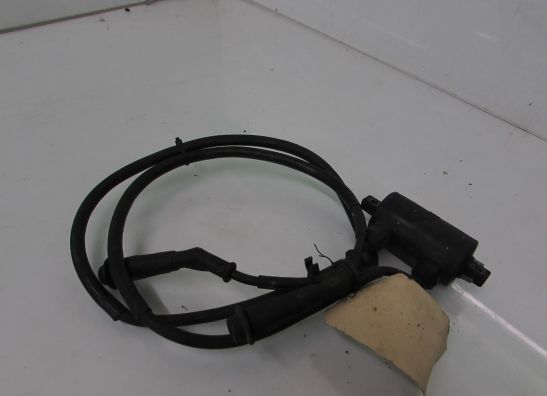 Ignition Coil Honda VF 500 