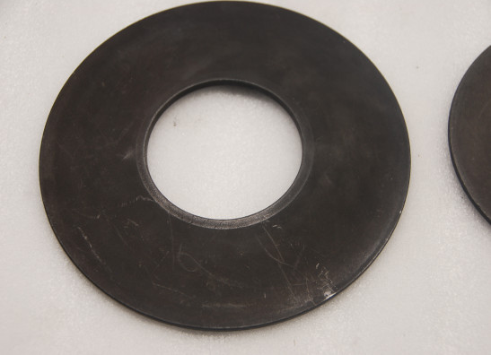 Kupplung Harley Davidson Touring FL