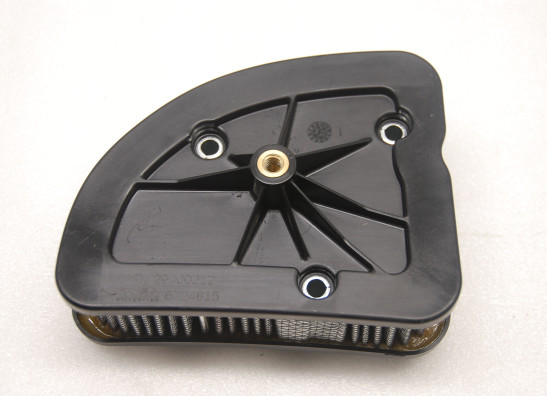 Air cleaner Harley Davidson Touring
