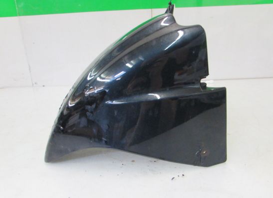 Front fender BMW K 1100 LT