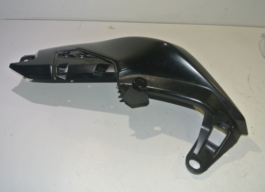 Seitenverkleidung rechts Yamaha Tracer 700