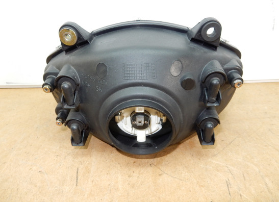 Scheinwerfer Ducati 750 SS Supersport