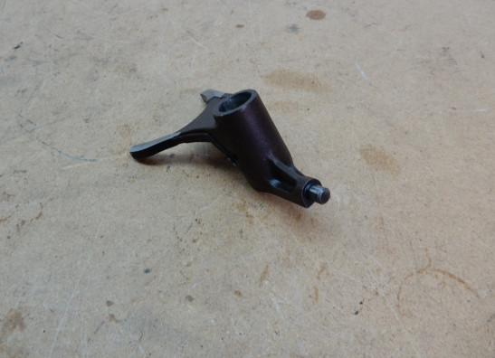 Versnellingsbak Moto Guzzi V11