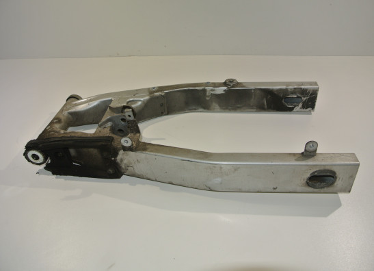 Hinterradschwinge Yamaha TDM