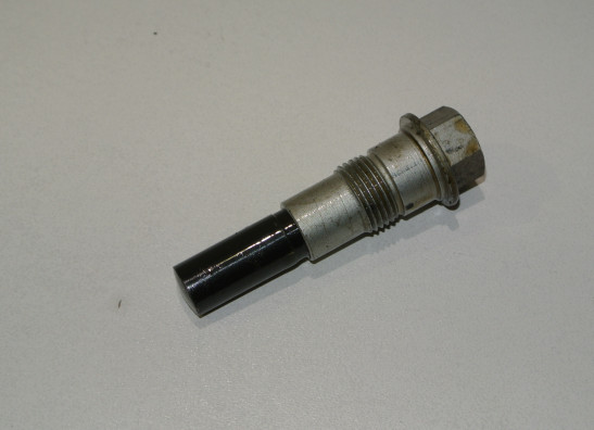 Camshaft BMW R 1150 R