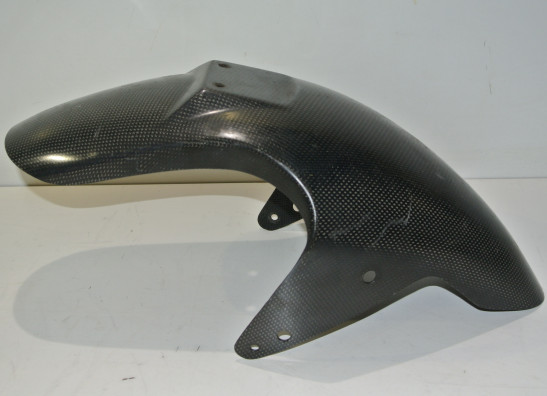 Voorspatbord Overig Onbekend Unknown