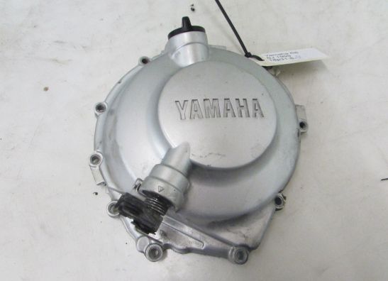 Koppelingsdeksel Yamaha YZF R6