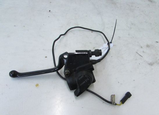 Stuurschakelaar links BMW R 1100 RT