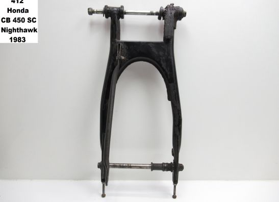 Swingarm Honda CB 450