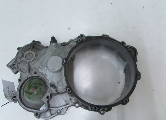 Koppelingsdeksel Aprilia RSV 1000