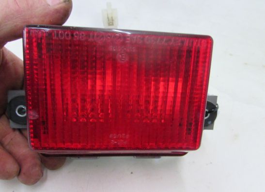 Rucklicht Aprilia Pegaso