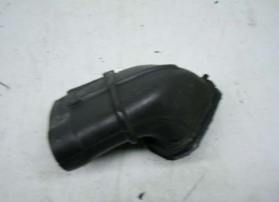 Luftkanale links Honda CBR 1000 F