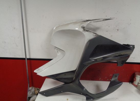 Cowl right BMW R 1200 RT