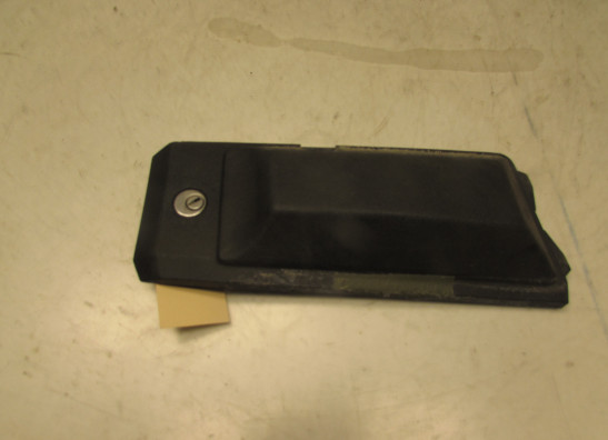 Cowl inside upper BMW K 75