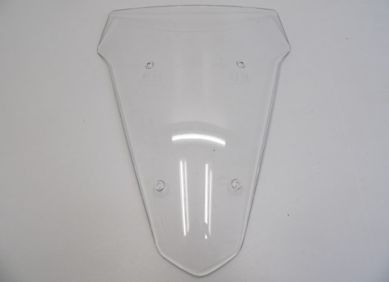 Kuipruit Yamaha Tracer 700