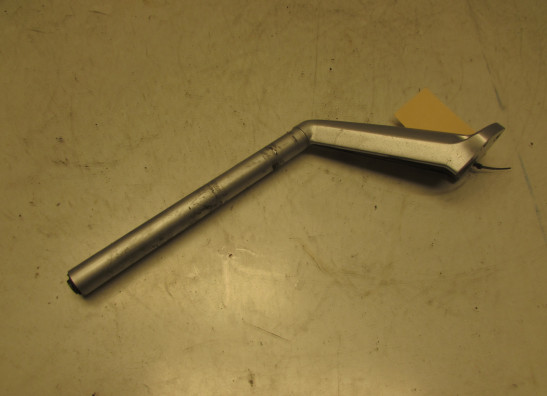 Clip on links Yamaha FJR 1300