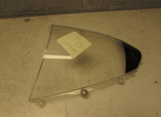 Wind screen Honda CBR Fireblade
