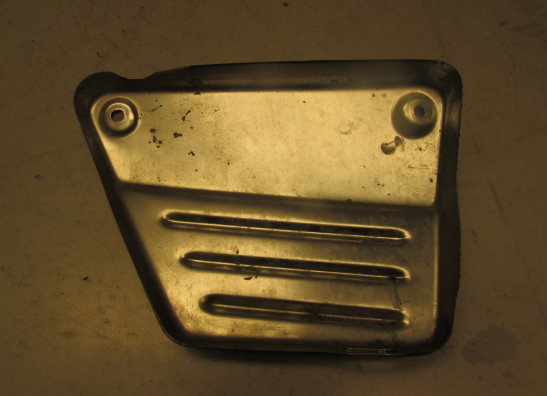 Seitenverkleidung links klein Yamaha V max