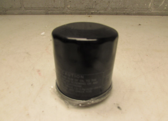 Oliefilter Yamaha XJ 600 Diversion
