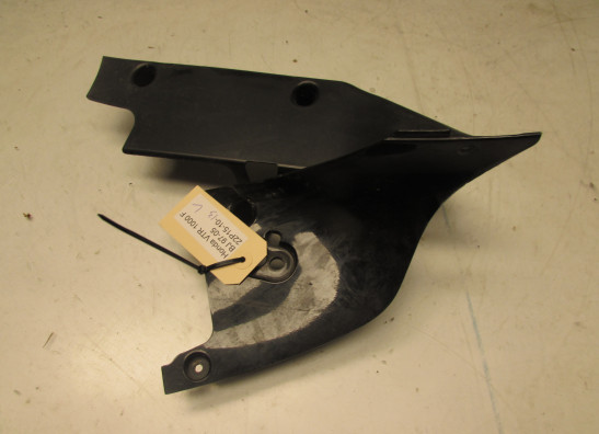 Innenverkleidung links Honda VTR 1000 F