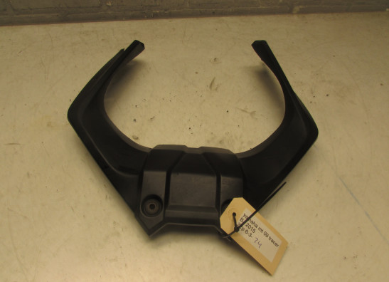 Verkleidungsteil Yamaha Tracer 900