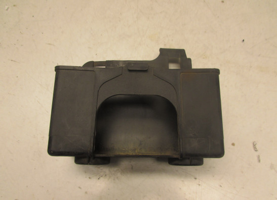 Battery holder Yamaha V max