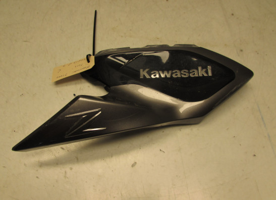 Linker zijkuip klein Kawasaki Z 1000 Sx