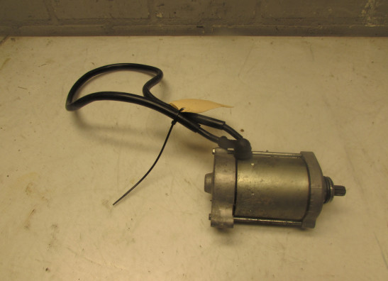 Starting motor Honda ST 1300 Pan European