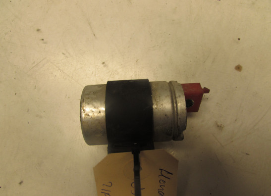 Relay Honda Goldwing GL