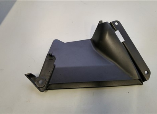 Seiten verkleidung links Aprilia RSV 4